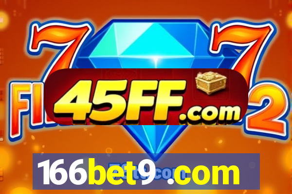 166bet9 .com